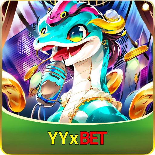 YYxbet