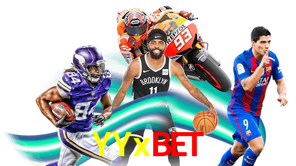 YYxbet