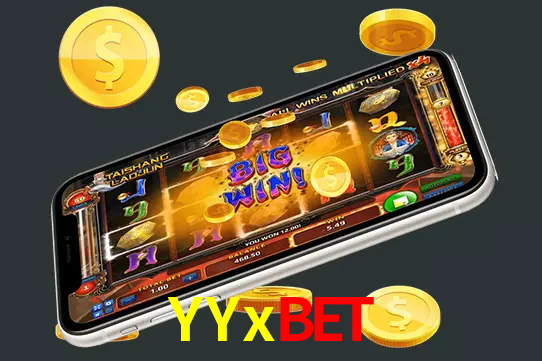 jogadores podem jogar